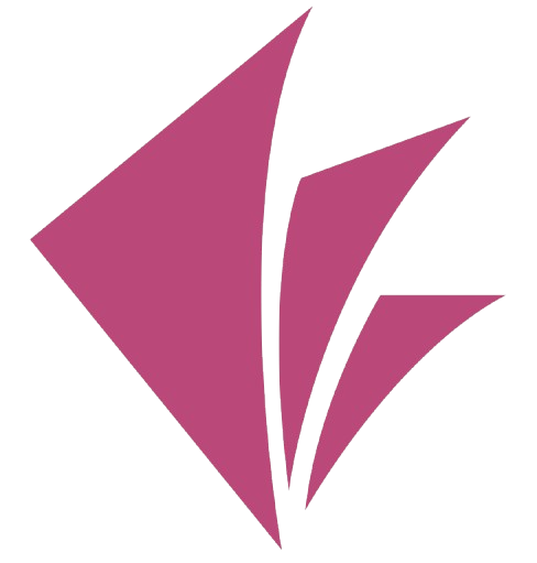 inventa logo