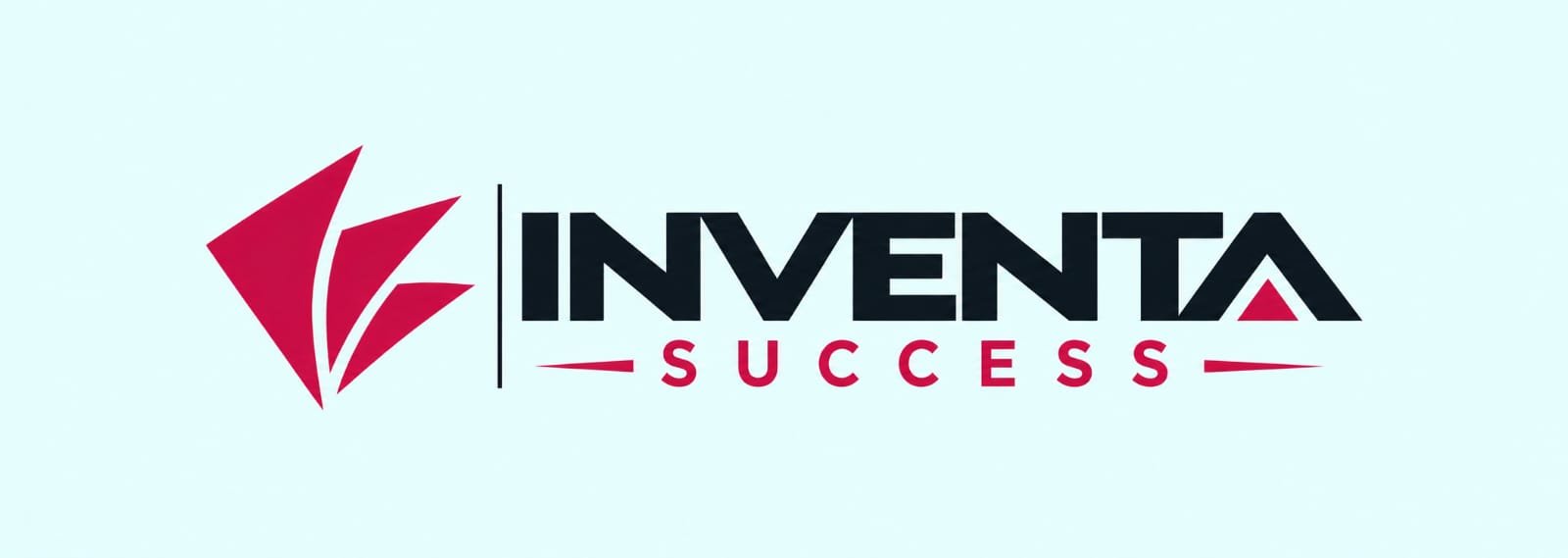 Inventa Education Consultancy
